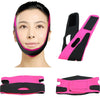 Miracle V Shape Slimming Strap